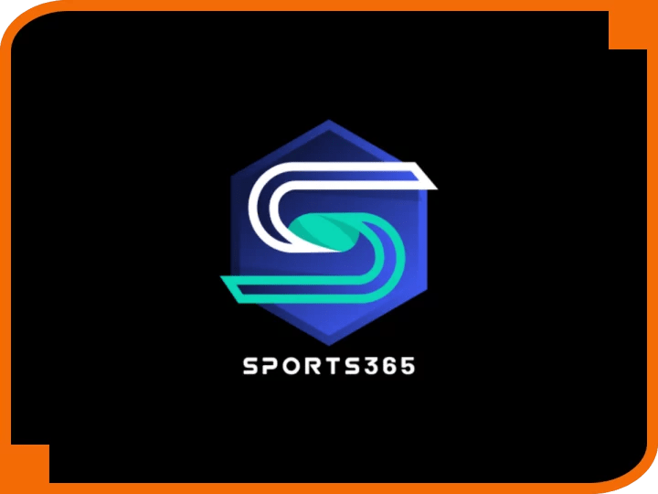 Sports365