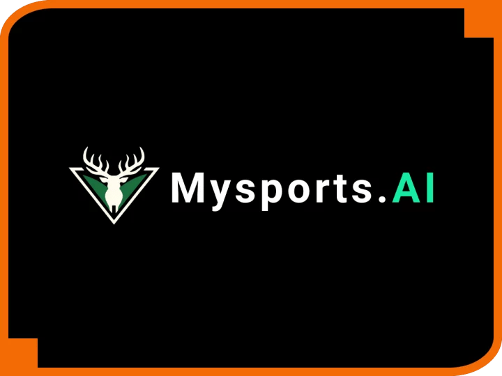 Mysports.AI 運彩分析