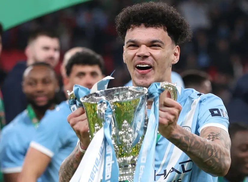 BBC Sport World Cup 2026 Who Am I player quiz challenge